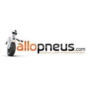 ALLOPNEUS-300x300